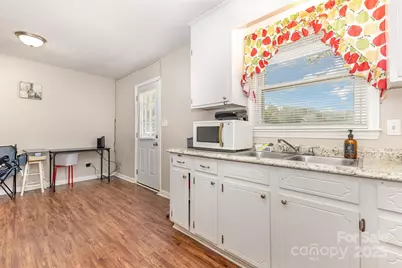 622 Creekridge Drive, Monroe, NC 28110 - Photo 11