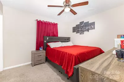 622 Creekridge Drive, Monroe, NC 28110 - Photo 15