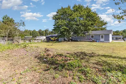 622 Creekridge Drive, Monroe, NC 28110 - Photo 25