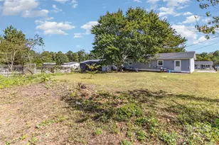 622 Creekridge Dr, Monroe, NC 28110 - Photo 25