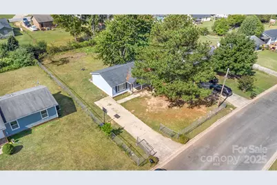 622 Creekridge Drive, Monroe, NC 28110 - Photo 5