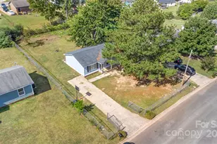 622 Creekridge Dr, Monroe, NC 28110 - Photo 5