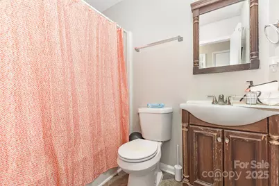 622 Creekridge Drive, Monroe, NC 28110 - Photo 23