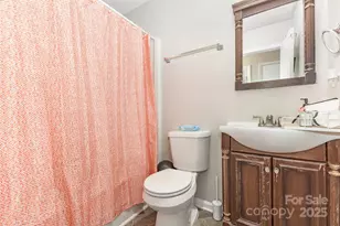 622 Creekridge Dr, Monroe, NC 28110 - Photo 23