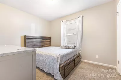 622 Creekridge Drive, Monroe, NC 28110 - Photo 19