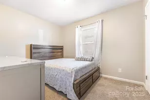 622 Creekridge Dr, Monroe, NC 28110 - Photo 19