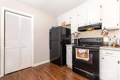 622 Creekridge Drive, Monroe, NC 28110 - Photo 13