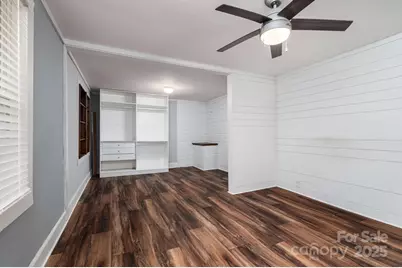 1040 Laurel Lane, Gastonia, NC 28054 - Photo 9