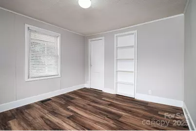 1040 Laurel Lane, Gastonia, NC 28054 - Photo 11