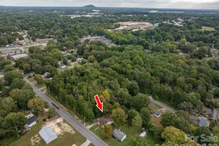 1040 Laurel Ln, Gastonia, NC 28054 - Photo 21