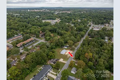 1040 Laurel Lane, Gastonia, NC 28054 - Photo 23