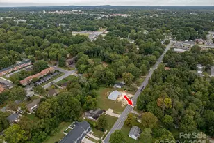 1040 Laurel Ln, Gastonia, NC 28054 - Photo 23