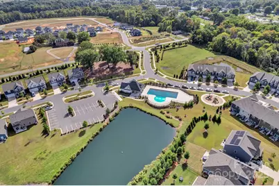 2712 Trinity Street, Monroe, NC 28110 - Photo 43