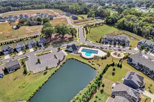 2712 Trinity St, Monroe, NC 28110 - Photo 43