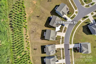 2712 Trinity Street, Monroe, NC 28110 - Photo 41