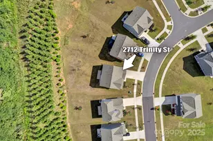 2712 Trinity St, Monroe, NC 28110 - Photo 41