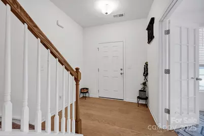 2712 Trinity Street, Monroe, NC 28110 - Photo 5