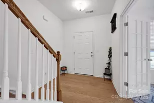 2712 Trinity St, Monroe, NC 28110 - Photo 5