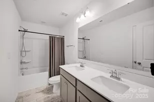 2712 Trinity St, Monroe, NC 28110 - Photo 25