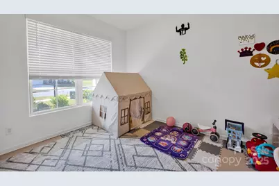 2712 Trinity Street, Monroe, NC 28110 - Photo 17