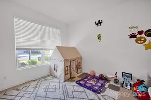 2712 Trinity St, Monroe, NC 28110 - Photo 17