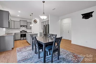 2712 Trinity Street, Monroe, NC 28110 - Photo 11