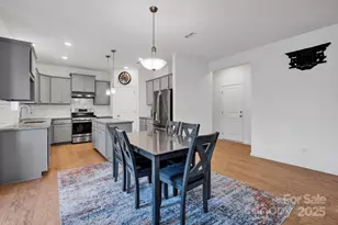 2712 Trinity St, Monroe, NC 28110 - Photo 11