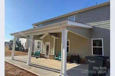 2712 Trinity Street, Monroe, NC 28110 - Photo 39