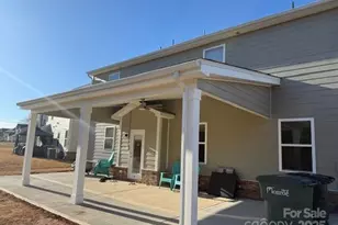 2712 Trinity St, Monroe, NC 28110 - Photo 39