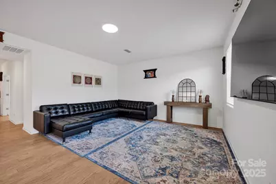 2712 Trinity Street, Monroe, NC 28110 - Photo 15