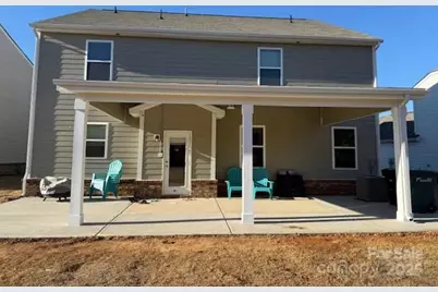 2712 Trinity Street, Monroe, NC 28110 - Photo 37