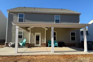 2712 Trinity St, Monroe, NC 28110 - Photo 37