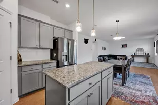 2712 Trinity St, Monroe, NC 28110 - Photo 9