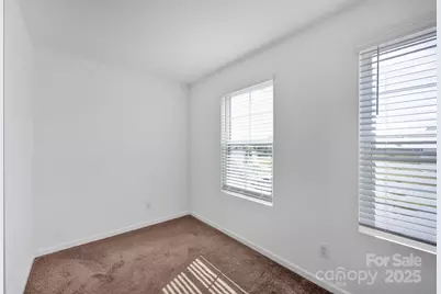 2712 Trinity Street, Monroe, NC 28110 - Photo 31