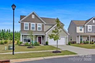 2712 Trinity St, Monroe, NC 28110 - Photo 1