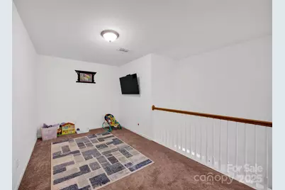 2712 Trinity Street, Monroe, NC 28110 - Photo 21