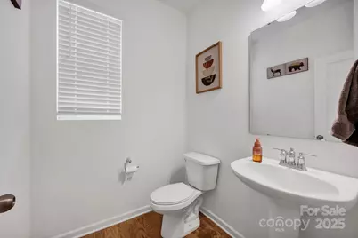 2712 Trinity Street, Monroe, NC 28110 - Photo 19