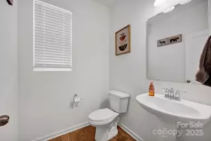 2712 Trinity St, Monroe, NC 28110 - Photo 19