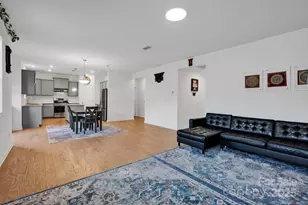 2712 Trinity St, Monroe, NC 28110 - Photo 13