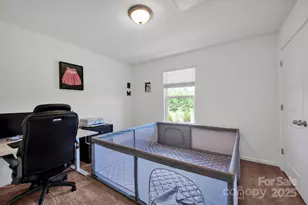 2712 Trinity St, Monroe, NC 28110 - Photo 33