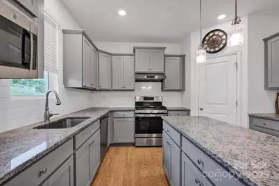 2712 Trinity Street, Monroe, NC 28110 - Photo 7