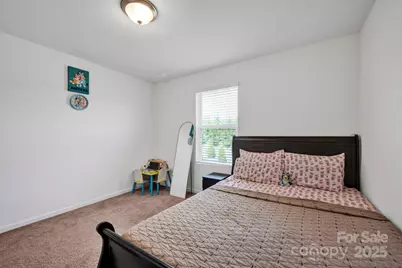 2712 Trinity Street, Monroe, NC 28110 - Photo 35