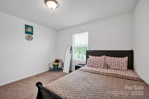 2712 Trinity St, Monroe, NC 28110 - Photo 35