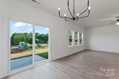 Lot 1 Morehead Road, Harrisburg, NC 28075 - Photo 13