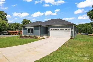 Lot 1 Morehead Rd, Harrisburg, NC 28075 - Photo 29