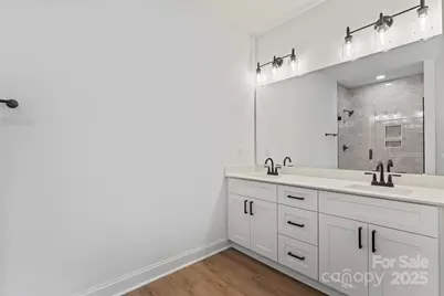 Lot 1 Morehead Road, Harrisburg, NC 28075 - Photo 19