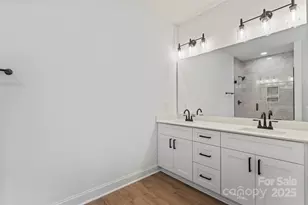 Lot 1 Morehead Rd, Harrisburg, NC 28075 - Photo 19