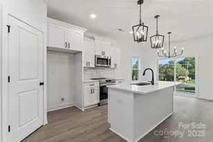 Lot 1 Morehead Rd, Harrisburg, NC 28075 - Photo 9