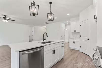 Lot 1 Morehead Road, Harrisburg, NC 28075 - Photo 11