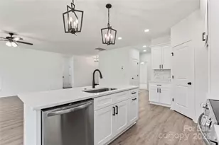 Lot 1 Morehead Rd, Harrisburg, NC 28075 - Photo 11